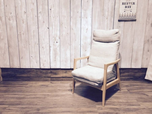 特選家具のいちおし特選家具