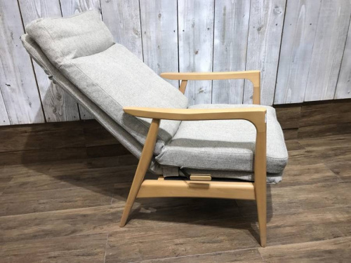 いちおし特選家具のKEYUCA