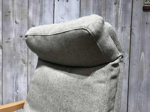 KEYUCAのソファー