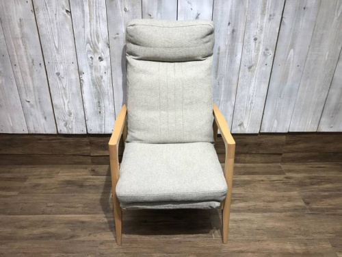 トレファクブログ画像５