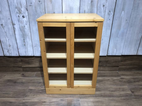 特選家具のいちおし特選家具