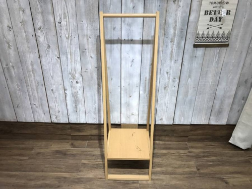 いちおし特選家具の無印良品