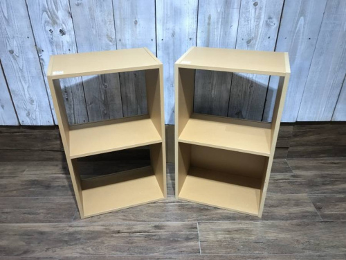 トレファクブログ画像５