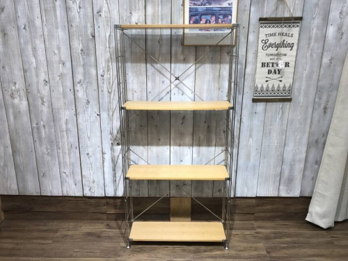 特選家具のいちおし特選家具