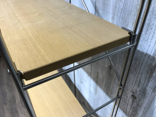 いちおし特選家具の無印良品