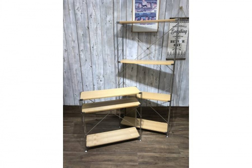 トレファクブログ画像５