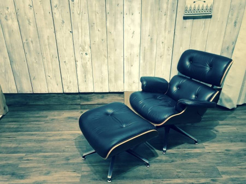 家具・インテリアのイス