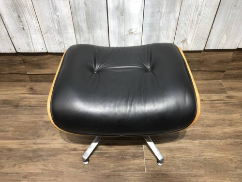 トレファクブログ画像４