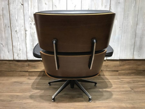 トレファクブログ画像５