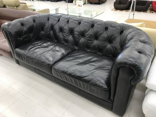 トレファクブログ画像４