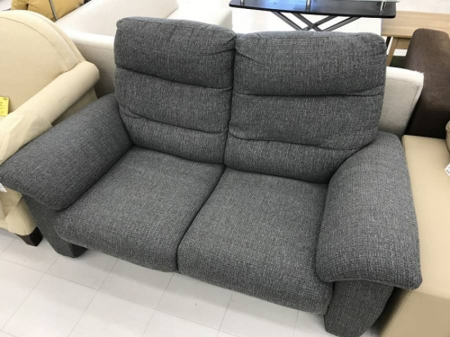 トレファクブログ画像５