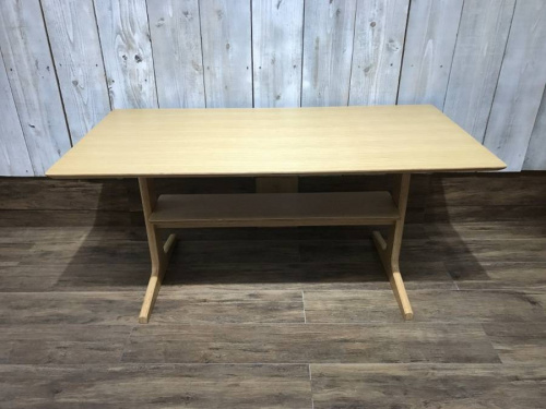 特選家具のいちおし特選家具