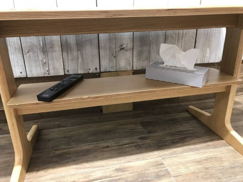 ダイニングテーブル