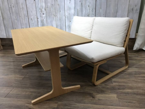 トレファクブログ画像５