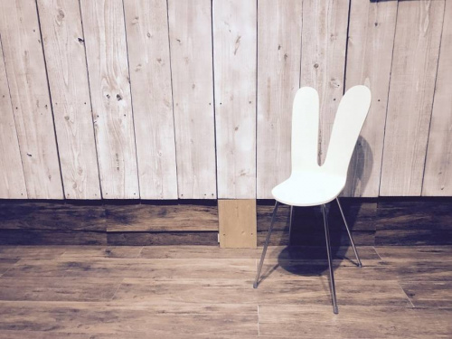 特選家具のいちおし特選家具