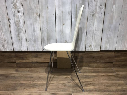 いちおし特選家具のマルニ木工