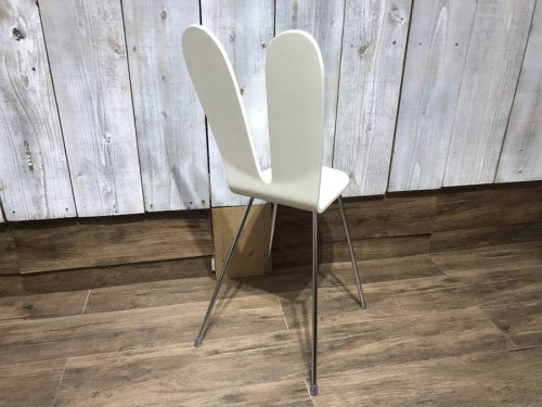 マルニ木工のイス