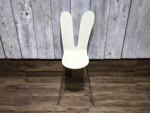 トレファクブログ画像５