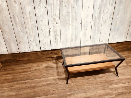 特選家具のいちおし特選家具