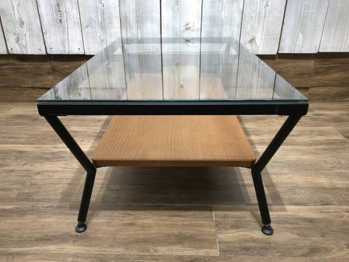 いちおし特選家具のFrancfranc