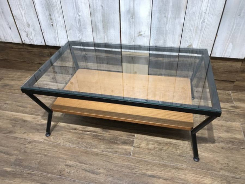 トレファクブログ画像５