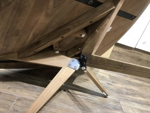 トレファクブログ画像４