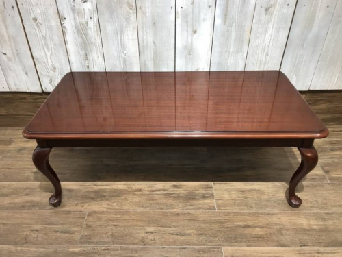 特選家具のいちおし特選家具