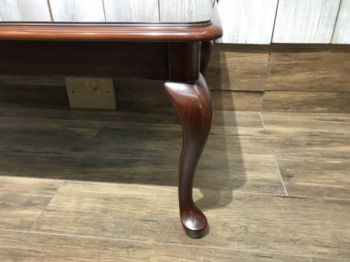 いちおし特選家具のテーブル