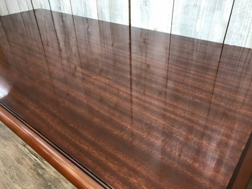 トレファクブログ画像４