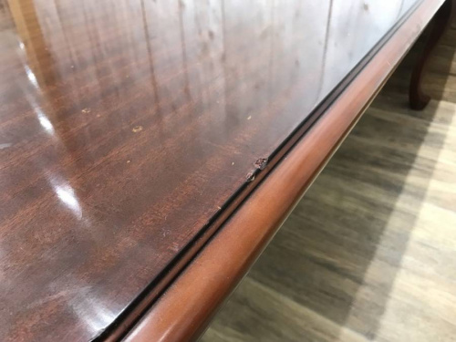 トレファクブログ画像５