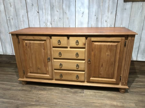 家具のアンティーク