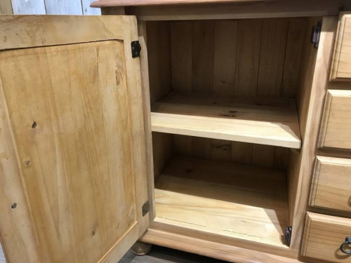 トレファクブログ画像４