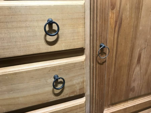 トレファクブログ画像５