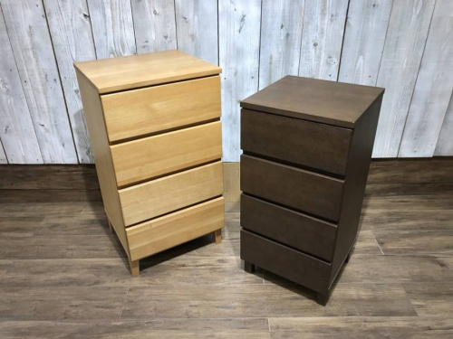 特選家具のいちおし特選家具