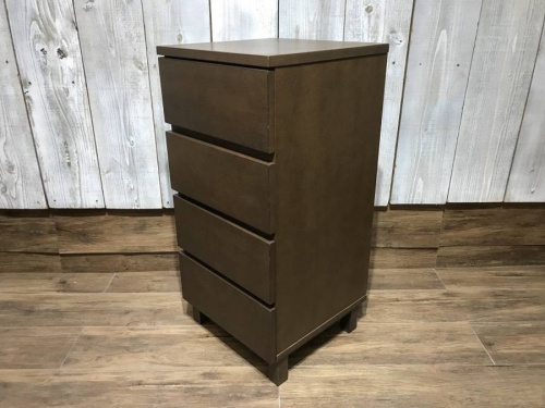 トレファクブログ画像５