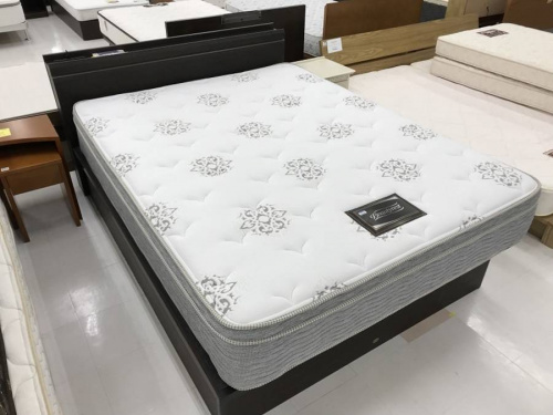 トレファクブログ画像４