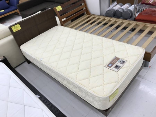 トレファクブログ画像５