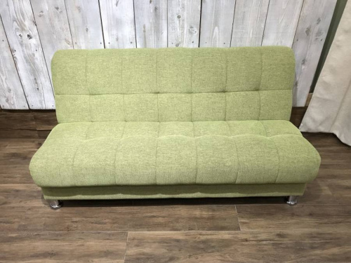 ソファのニトリ