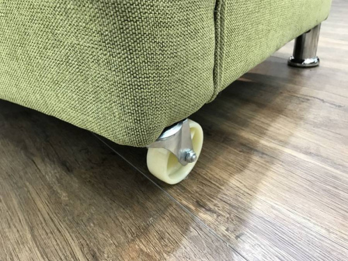 トレファクブログ画像４