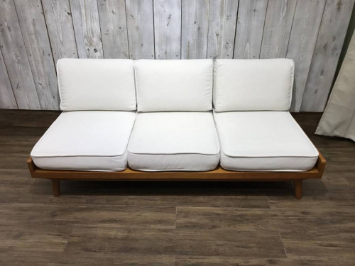 いちおし特選家具のUNICO