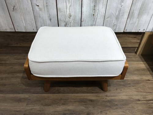 トレファクブログ画像５