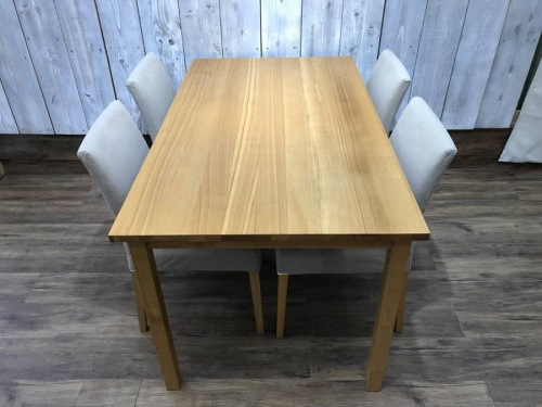 特選家具のいちおし特選家具