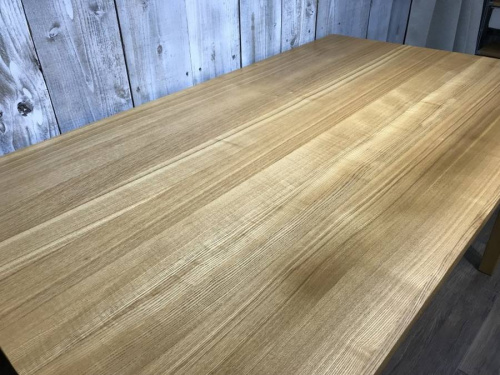 いちおし特選家具の無印良品