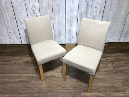 ダイニングセット