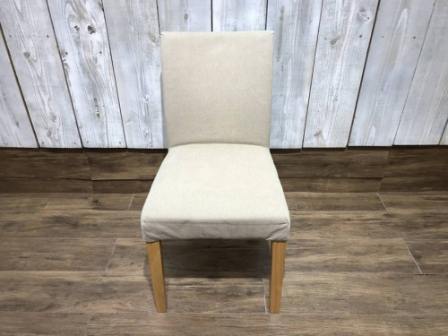 トレファクブログ画像５