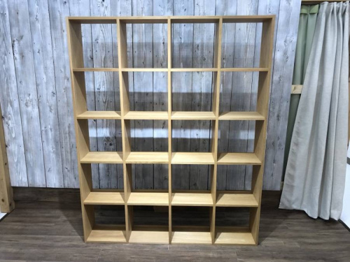 家具のいちおし特選家具