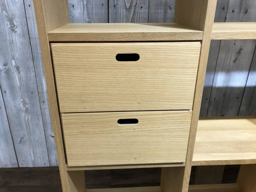 トレファクブログ画像５