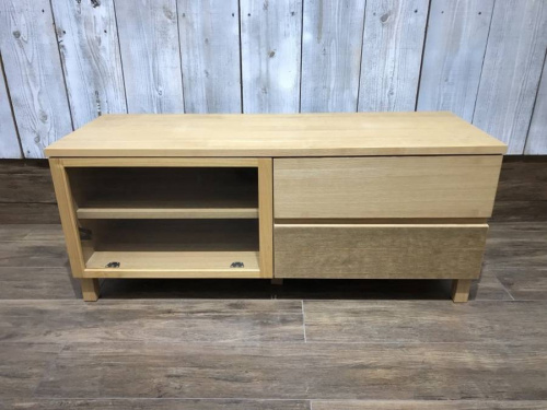 家具のローボード・テレビ台