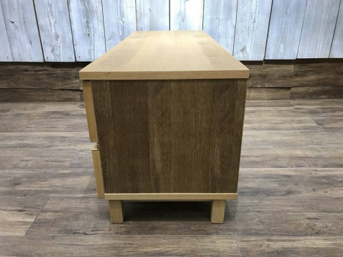 トレファクブログ画像５