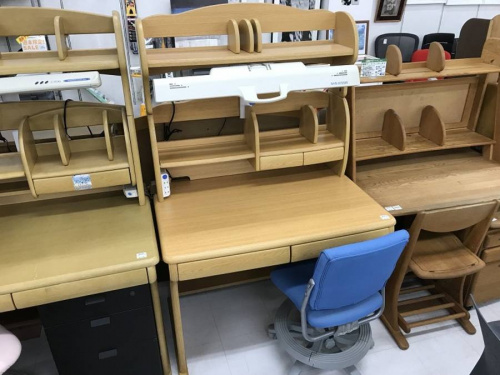 トレファクブログ画像４